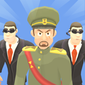 Dictator