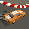 Drift King