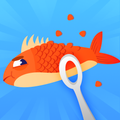 Fish Cleaner