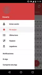 Descargar APK de Miathletic Athletic Club Fans