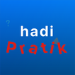 hadi, eleq, Türkiye Yarışta, QUE Joker & İpucu