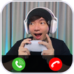 MiawAug Call