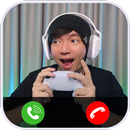 MiawAug Call APK