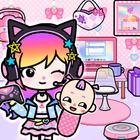 Mia World biểu tượng