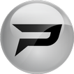 Partiture Live - Complete Musician App