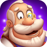 Castle Crush APK