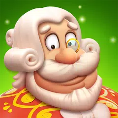 Castle Crush XAPK download