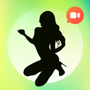 APK Mibo - Live & Video Chat