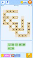 Math Masters ảnh chụp màn hình 1