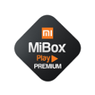MiBox Play Premium