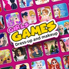 Download do APK de Friv Juegos Mobile - Boy Games and Girl Games para  Android