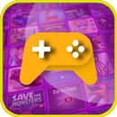 GameBox - all in one game APK