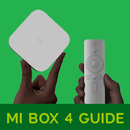 Mi Box 4 Guide APK