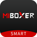 MiBoxer Smart APK