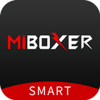 MiBoxer Smart 圖標