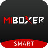 MiBoxer Smart
