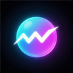 FLUX icon