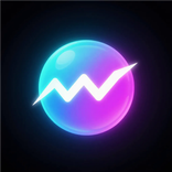 FLUX