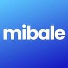 mibale أيقونة