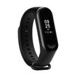 mi band 3 guide icon