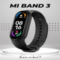 Mi Band 3