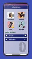 xiaomi Mi Band 5 guide 截图 2
