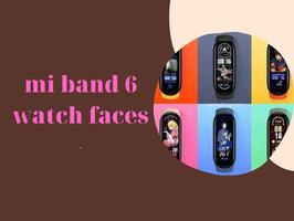 mi band 6 screenshot 3