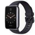 mi band 7 pro guide