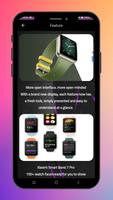 mi band 7 pro guide screenshot 1