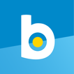 bite away® connect icon