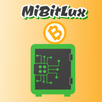 MiBitLux - Compra Bitcoin Facil APK
