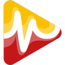APK می‌بی‌نی