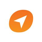 Icona CargoAPP GPS