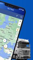 CargoAPP GPS capture d'écran 1