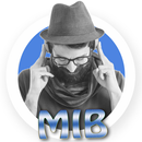 MIB Store - Fashion Store APK