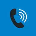 Call Recorder Pro