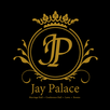 Jay Palace - Kolhapur APK