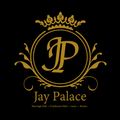 Jay Palace - Kolhapur