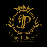 Jay Palace - Kolhapur