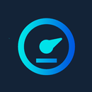 Internet Speed Test APK