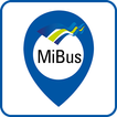 MiBus Maps Panamá