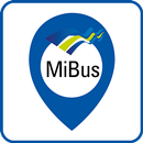 MiBus Maps Panamá APK