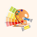 Artisan icon