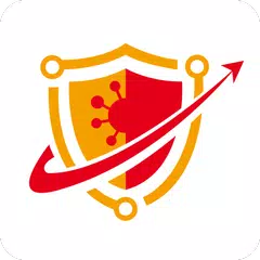 PC-Covid Viet Nam APK download