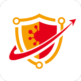 PC-Covid Viet Nam APK