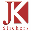 JKSticker APK
