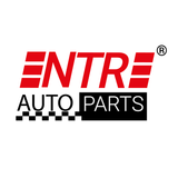 NTR Shop APK
