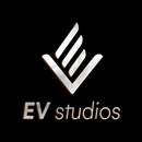 EV Studios Radio APK