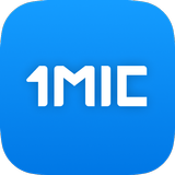 1MIC biểu tượng