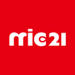 mic21 Zeichen